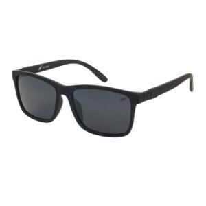 Sunglasses B-B367 C-2