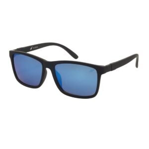 Sunglasses B-B367 C-4
