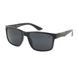 Sunglasses B-B368 C-1