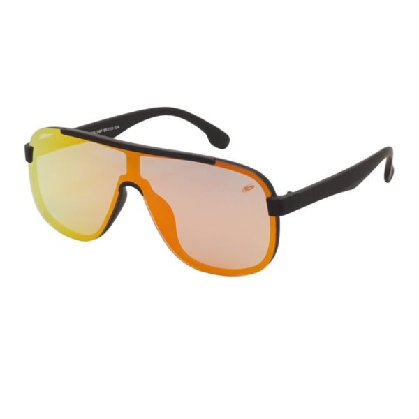 Gafas de sol B-B370 C-4