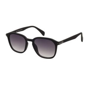Sunglasses B-B372 C-1