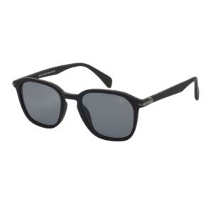 Sunglasses B-B372 C-2