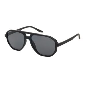 Sunglasses B-B373 C-1