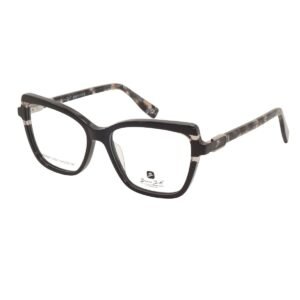 Frames Bruno Botti BB0589-C001