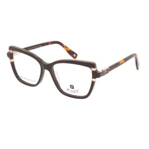 Frames Bruno Botti BB0589-C002