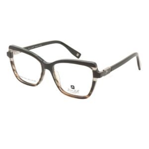 Frames Bruno Botti BB0589-C003