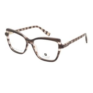 Frames Bruno Botti BB0589-C004
