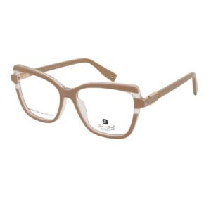 Frames Bruno Botti BB0589-C005