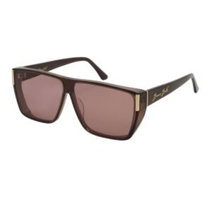Sunglasses Bruno Botti BB2259 C-34