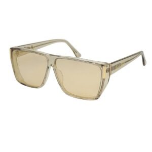 Sunglasses Bruno Botti BB2259 C-B65G-X