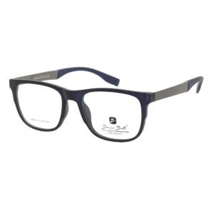 Frames Bruno Botti BB8059-C006