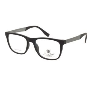 Frames Bruno Botti BB8059-C007