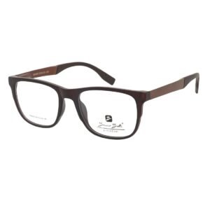 Frames Bruno Botti BB8059-C008