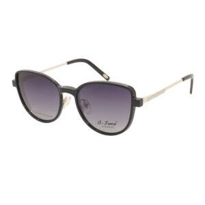 Clip-On Beach Force BF0051-C01