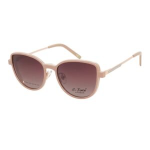 Clip-On Beach Force BF0051-C03