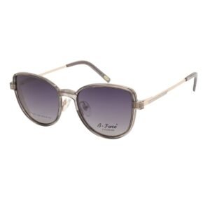 Clip-On Beach Force BF0051-C04