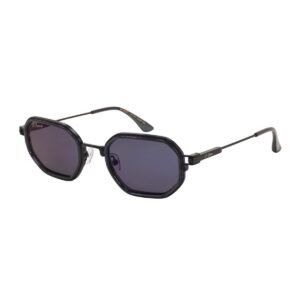 Sunglasses Beach Force BF3062P C-18-190