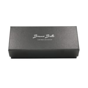 Case for sunglasses Bruno Botti set box