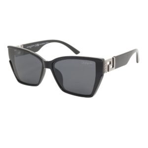 Sunglasses Christian Lafayette CLF6350-C1