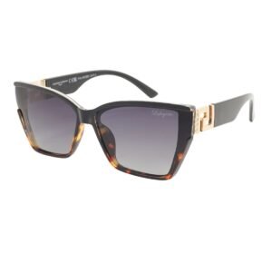 Sunglasses Christian Lafayette CLF6350-C3