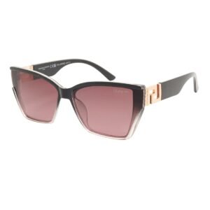 Sunglasses Christian Lafayette CLF6350-C4
