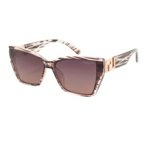 Sunglasses Christian Lafayette CLF6350-C5