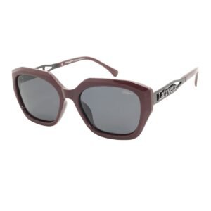 Sunglasses Christian Lafayette CLF6352-C5