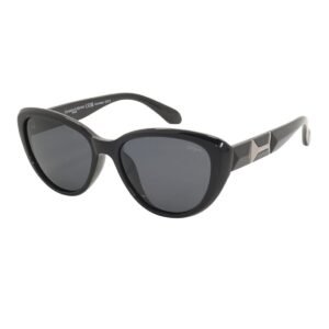 Sunglasses Christian Lafayette CLF6356-C1