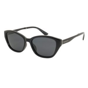 Sunglasses Christian Lafayette CLF6357-C1