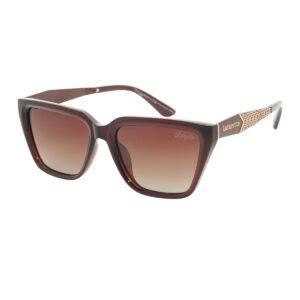 Sunglasses Christian Lafayette CLF6358-C2