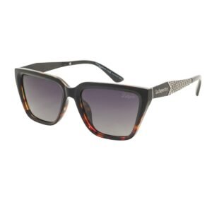 Sunglasses Christian Lafayette CLF6358-C3