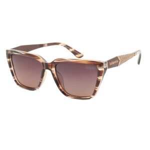 Sunglasses Christian Lafayette CLF6358-C4