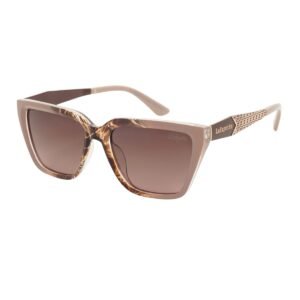 Sunglasses Christian Lafayette CLF6358-C5