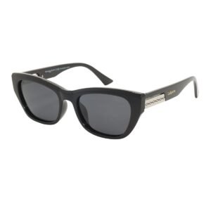 Sunglasses Christian Lafayette CLF6360-C1