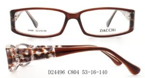 Frames Dacchi D24496-C804