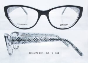 Frames Dacchi D24559-C651