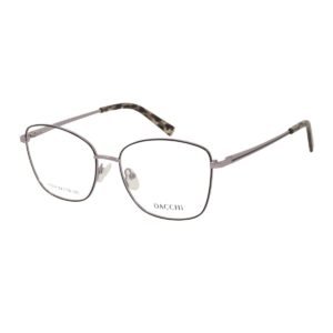 Frames Dacchi D31604-C1