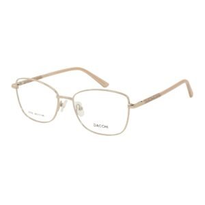 Frames Dacchi D31775-C1