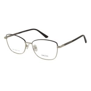 Frames Dacchi D31775-C4
