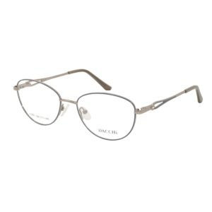 Frames Dacchi D31841-C4