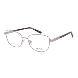 Frames Dacchi D31860-C3