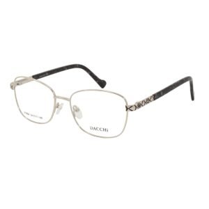 Frames Dacchi D31884-C1