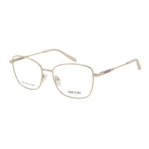 Frames Dacchi D31916-C2