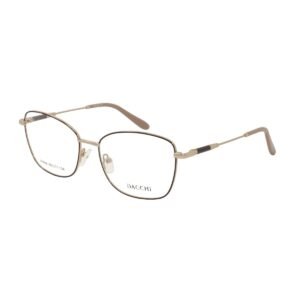Frames Dacchi D31916-C3