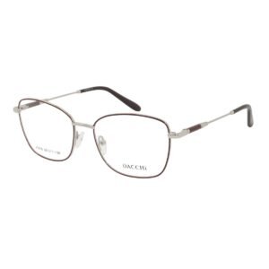 Frames Dacchi D31916-C4