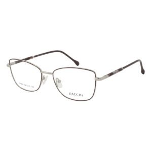 Frames Dacchi D31951-C4