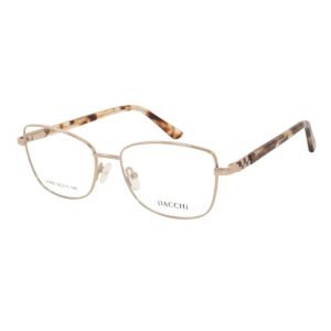 Frames Dacchi D31955-C4