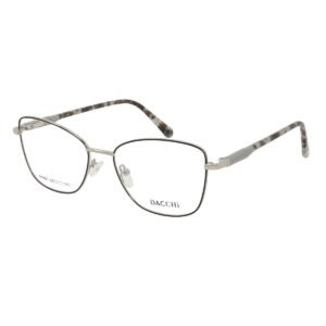 Frames Dacchi D31990-C1