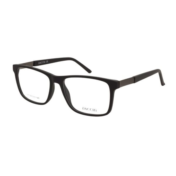Frames Dacchi D34073-C1-1