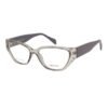 Frames Dacchi D34100-C12